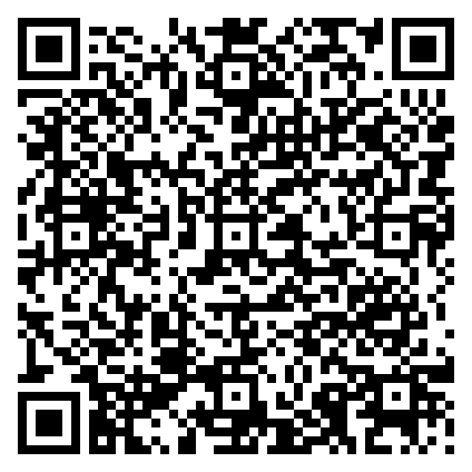 QR code 49197417300000