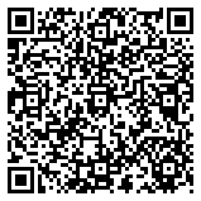 QR code 43110107800000