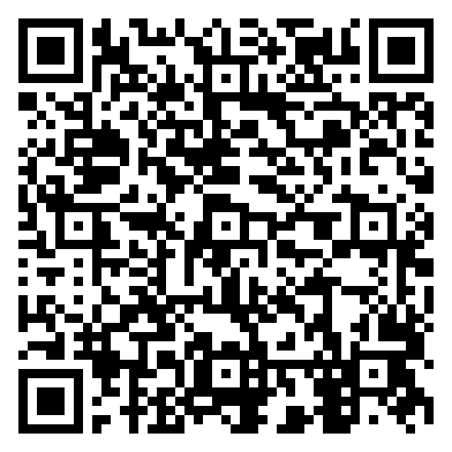 QR code 38201061400000