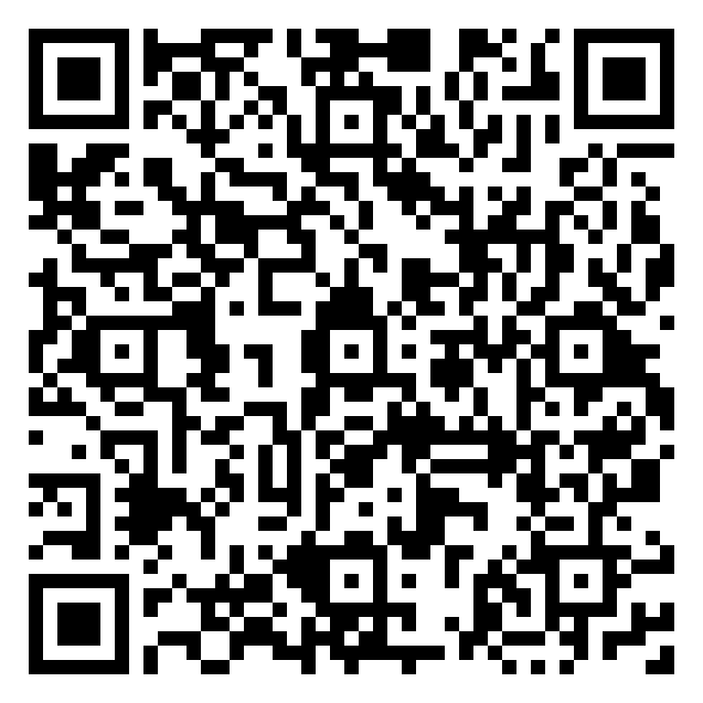 QR code 01639488300000