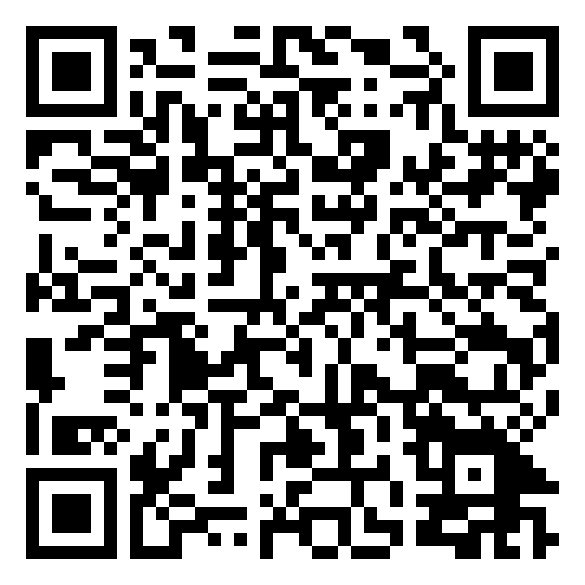 QR code 39055365600000