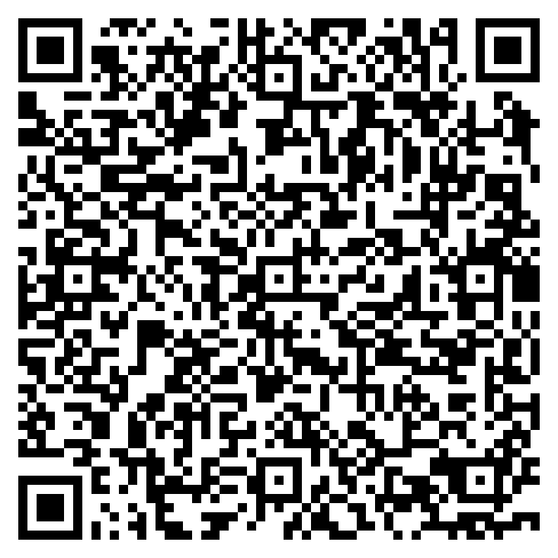 QR code 14225696200000
