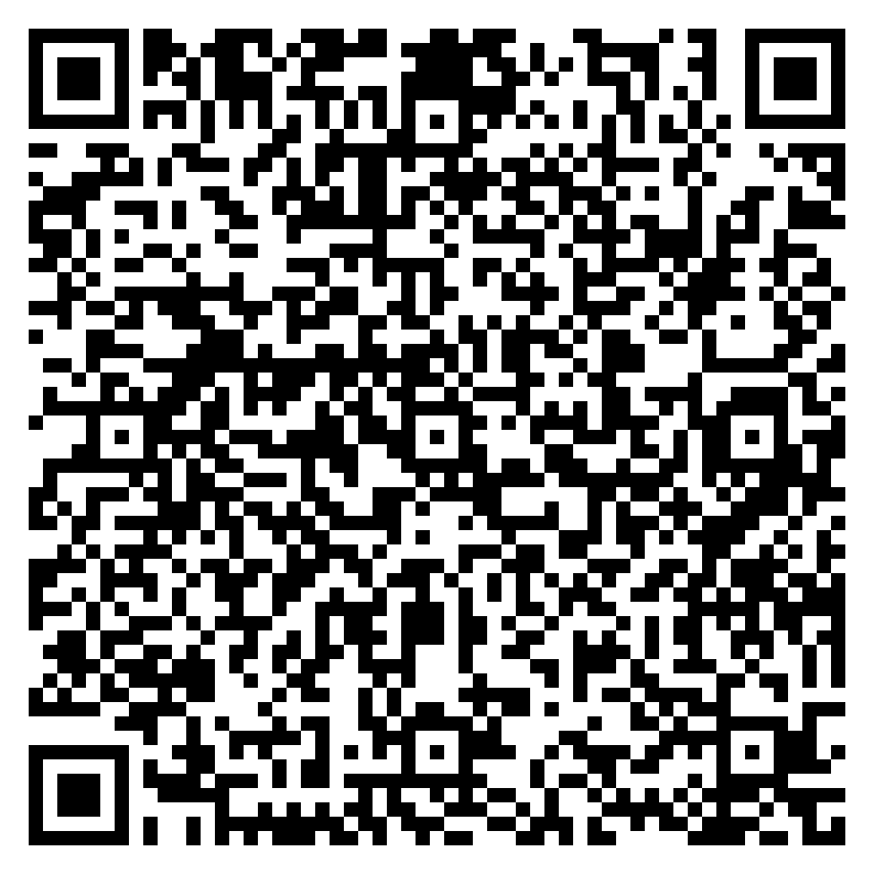 QR code 14225160500000