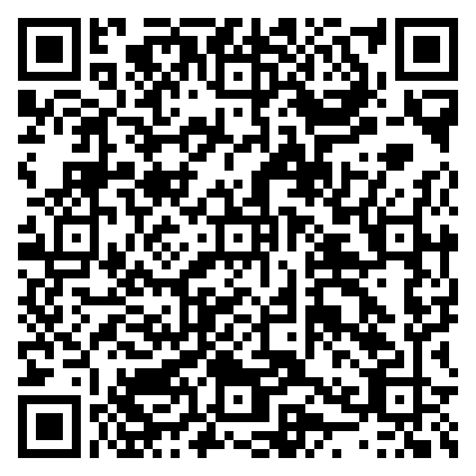 QR code 36191755200000