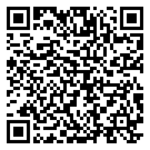 QR code 38073571500000