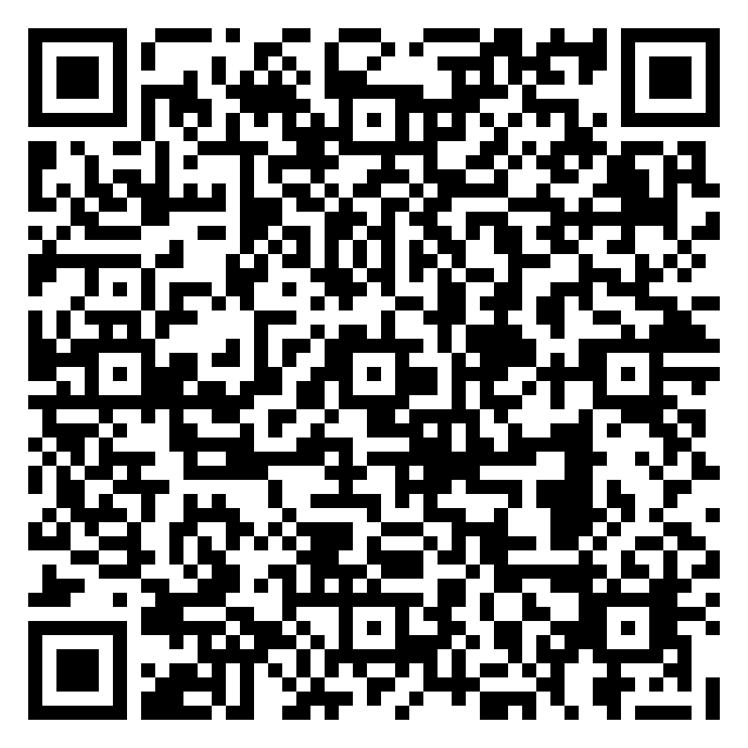 QR code 01123903700000