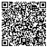 QR code 06148702600000