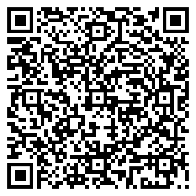 QR code 10127311600000