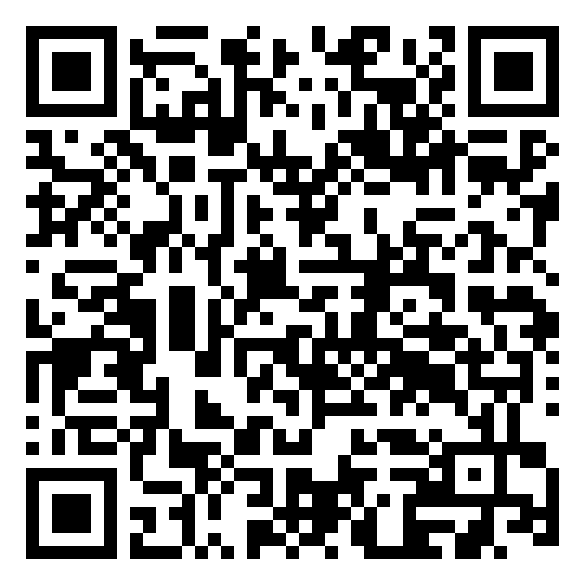 QR code 79000583000000