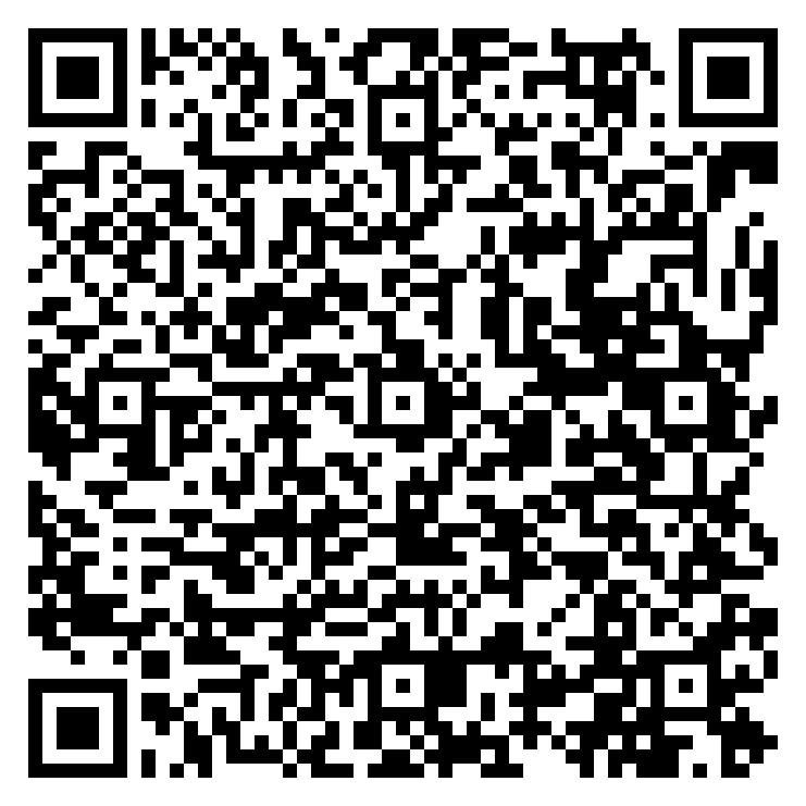 QR code 36939124000000