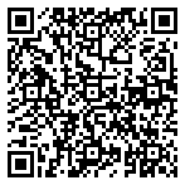 QR code 00000000000000
