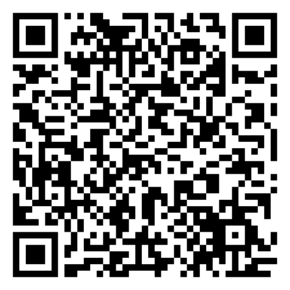 QR code 27297679900000