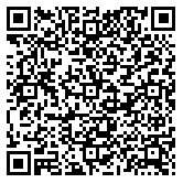 QR code 02192410400000