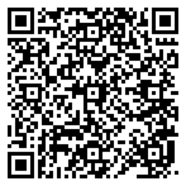 QR code 59040232000000