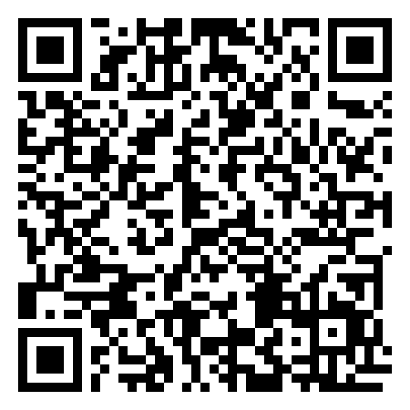 QR code 07212303400000