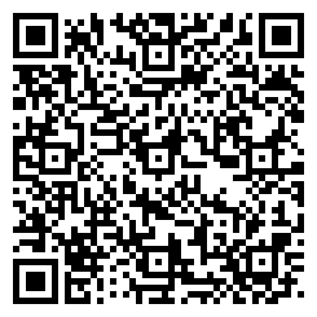 QR code 47320293500000