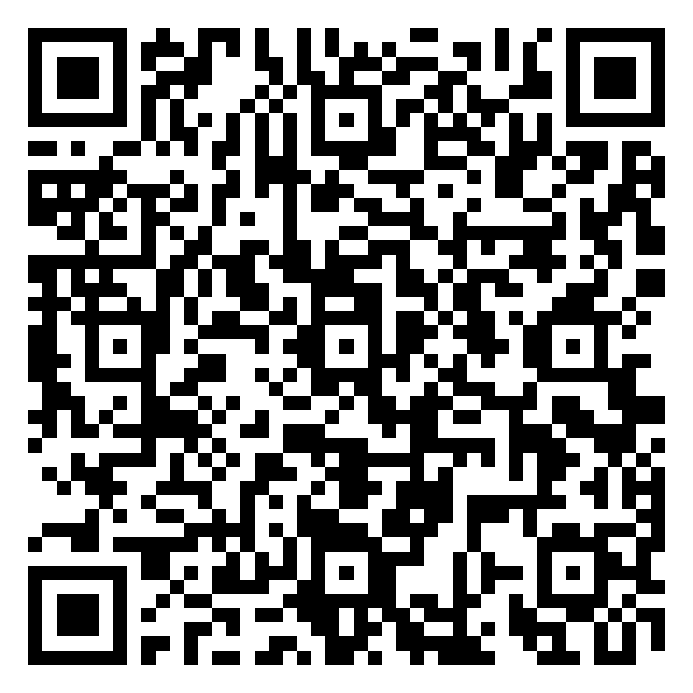 QR code 24077039600000