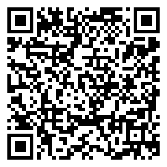 QR code 00000000000000