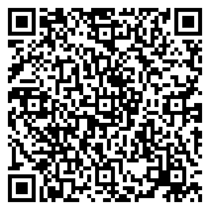 KOWALEWSKI MARIUSZ FIRMA TRANSPORTOWA QR code QR code 36245018000000