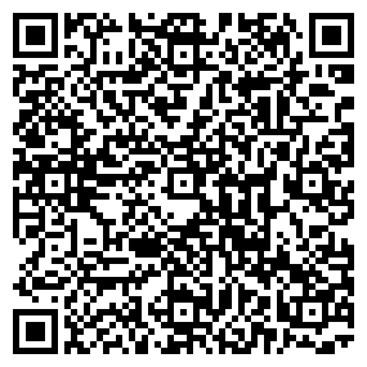 QR code 81259008800000