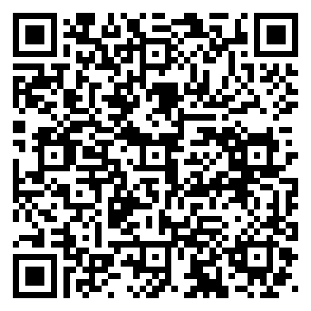 QR code 63056857200000
