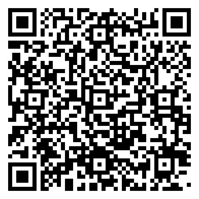 QR code 28058272300000