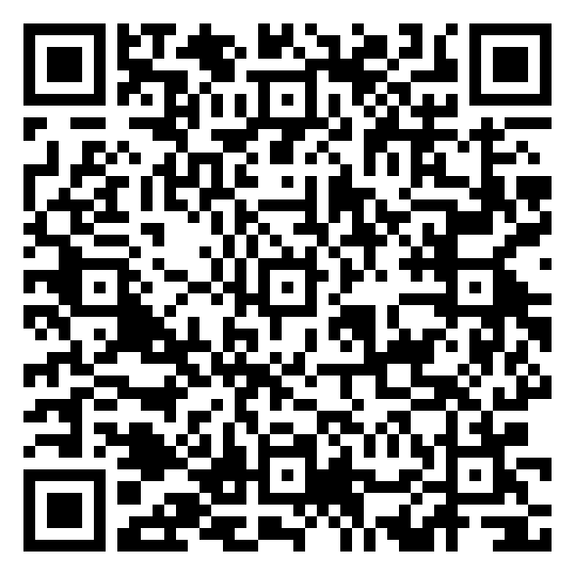 QR code 25143645000000