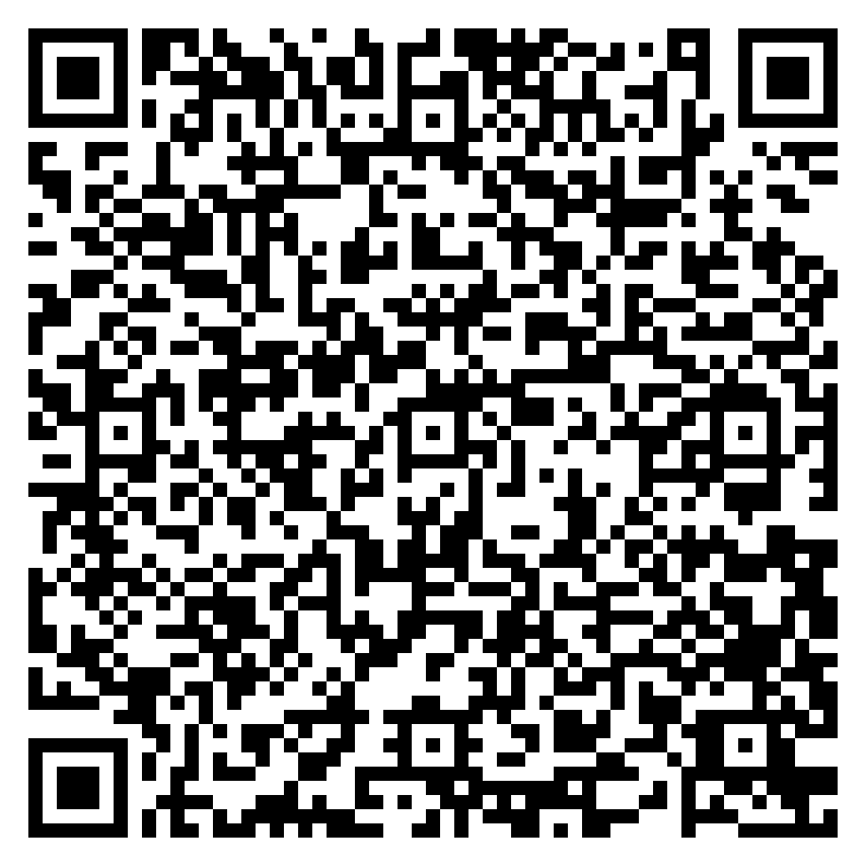 QR code 54115248400000