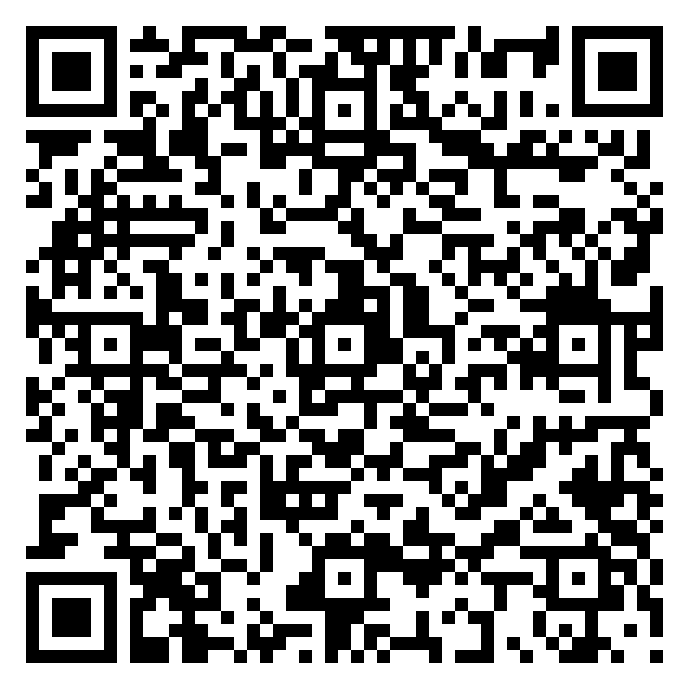 QR code 27827636000000
