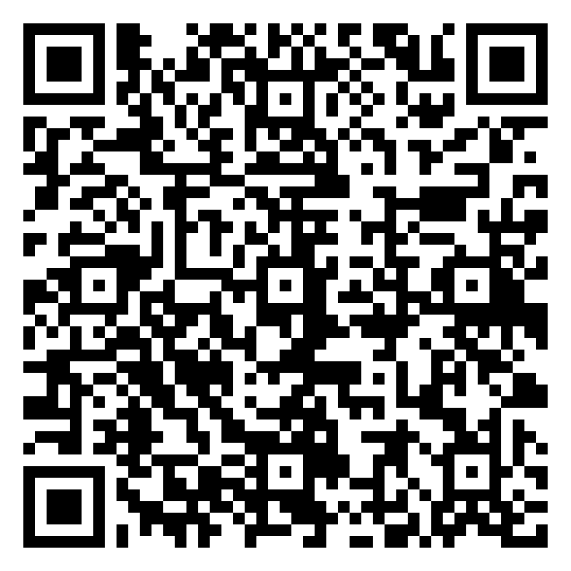 QR code 73150966300000