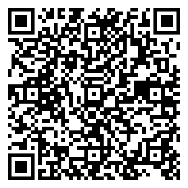 QR code 34163448500000