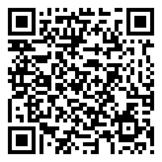 QR code 38257667500000
