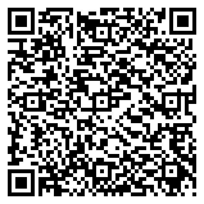 QR code 67295749900000