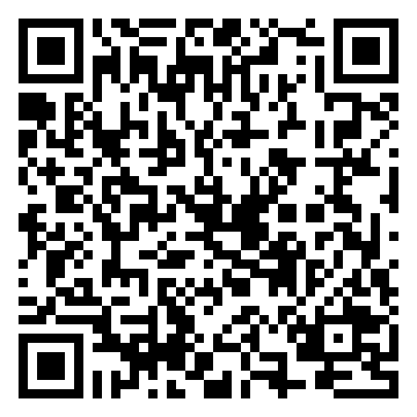 QR code 24079645000000