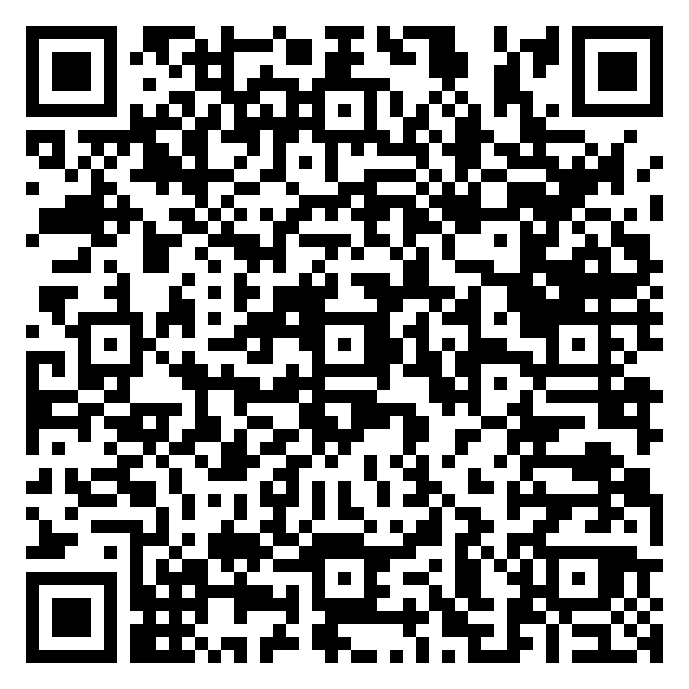 QR code 52752609100000