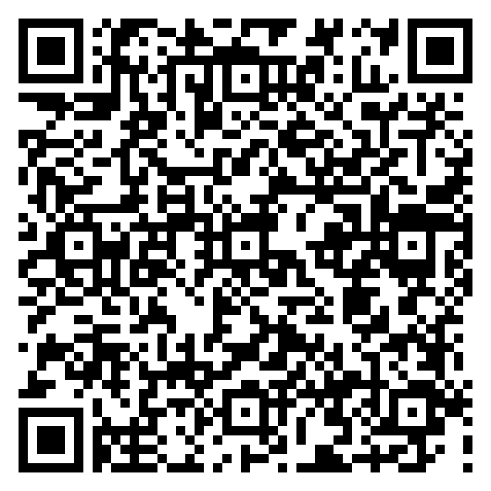 KOWALIK ARTUR USŁUGI REMONTOWO-BUDOWLANE QR code QR code 26005685500000