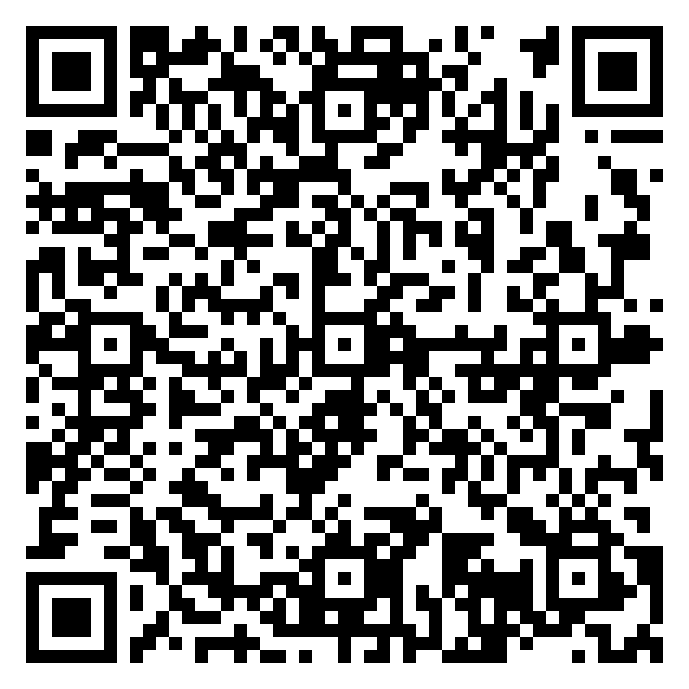 QR code 53240508000000