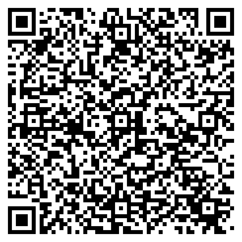 QR code 24126522300000
