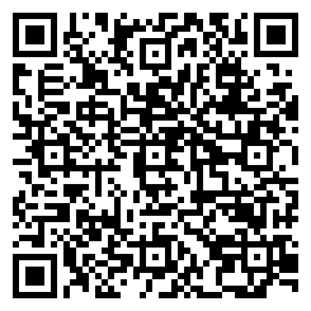 QR code 52052612000000