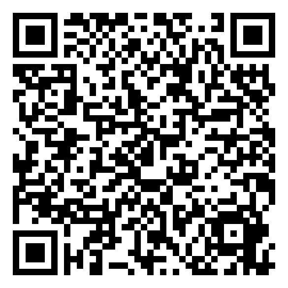 QR code 38580071300000