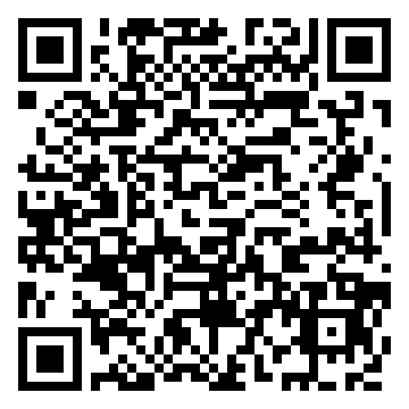KOWALIK JOLANTA HANDEL I USŁUGI QR code QR code 00000000000000