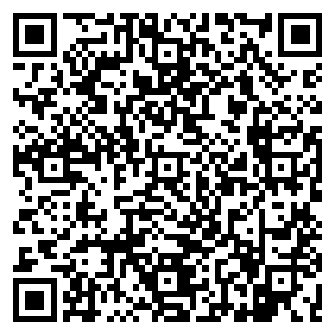 QR code 02190405300000