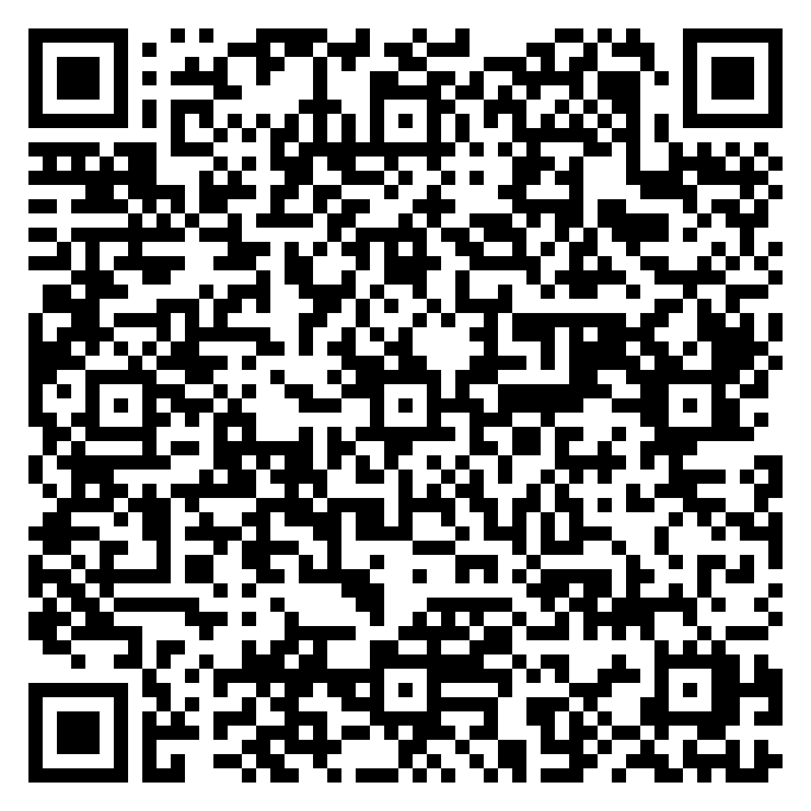 QR code 43110175300000