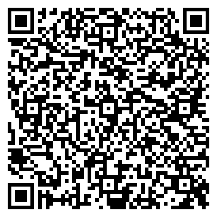 QR code 83032721800000