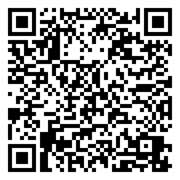 QR code 06107494000000