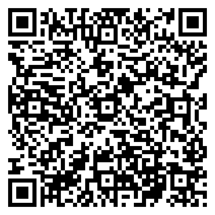 QR code 24152414000000