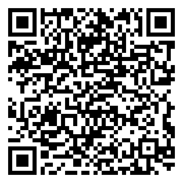 QR code 43226775700000