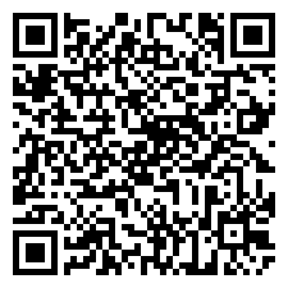 QR code 95018747700000