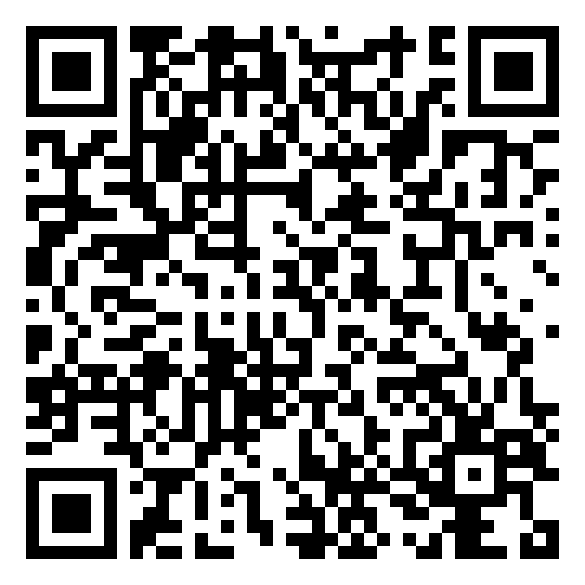 QR code 00000000000000