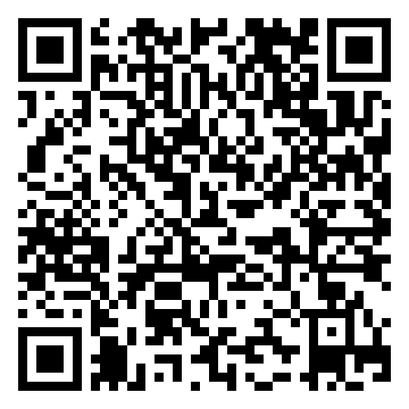 QR code 36485101000000